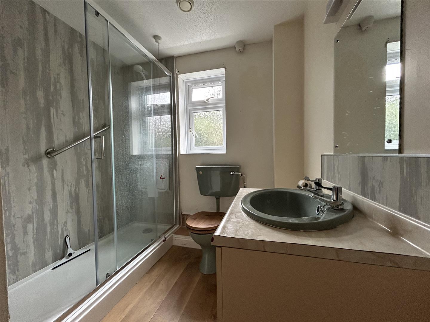 Property Image bb2cc7ee-cc64-4e71-bb28-aab9e39ac883