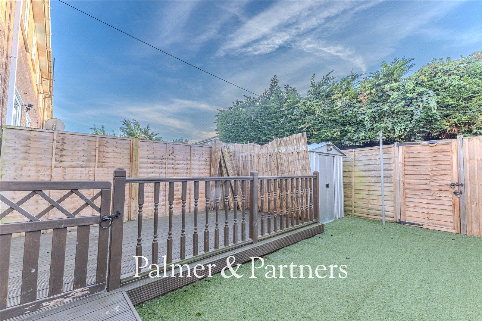 Property Image bb2cc83c-7d03-4239-8784-cc35a893ebad