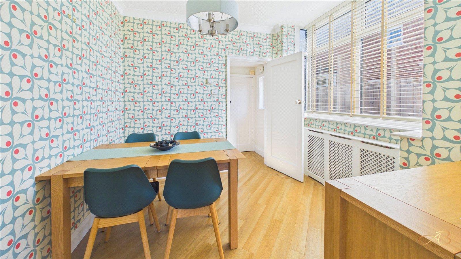 Property Image bb2da939-6ba6-4efc-a3db-ee4d98032651