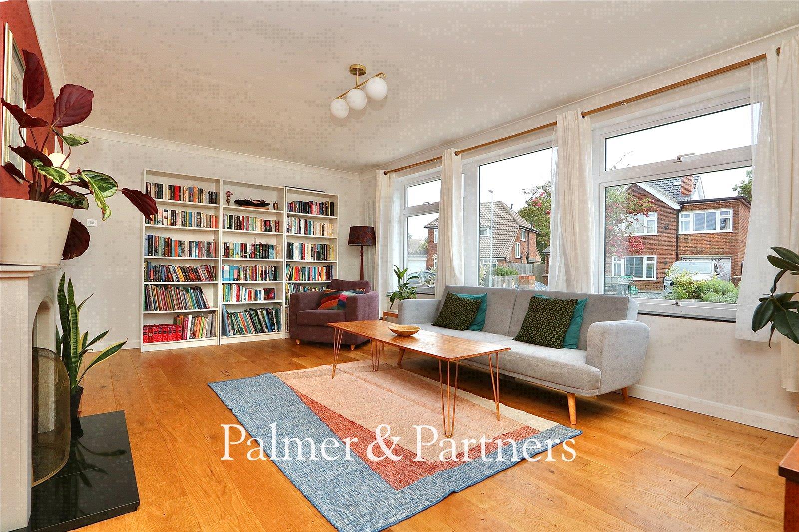 Property Image bb2dc3da-bce7-4739-973c-7dfa04886ca7
