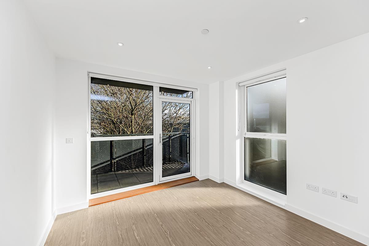 Property Image bb2e4f54-3cf6-4907-a861-c1cd9fd163cf