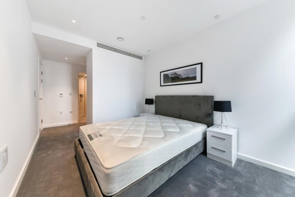 Property Image bb2ef983-1ec6-49b5-a99a-b6b9e4903721