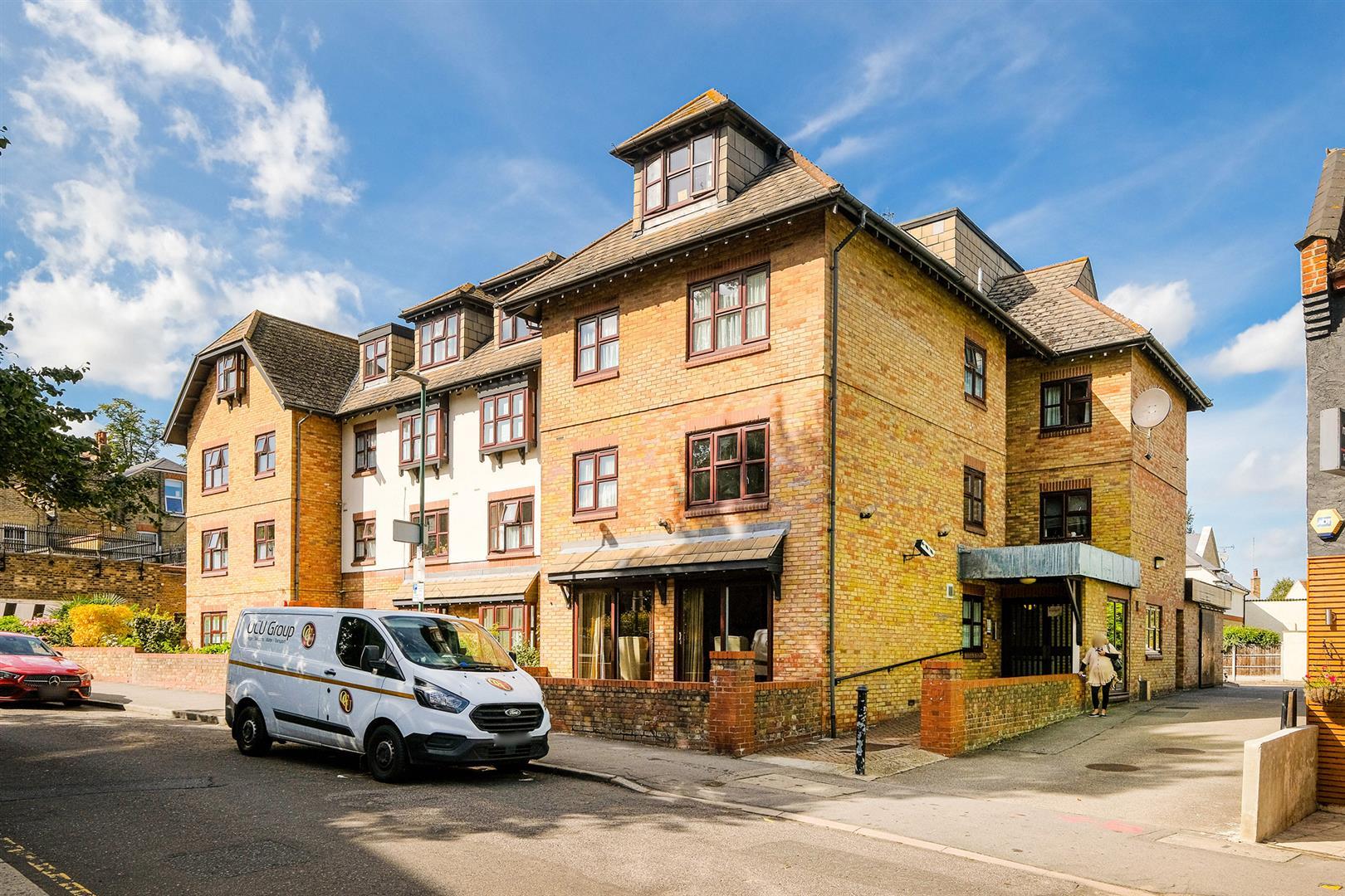 Property Image bb2f0a82-181c-4e8c-8817-4bc09f11d4dd
