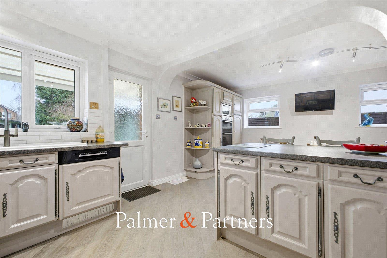 Property Image bb2f8cb3-41c6-45ba-9f9d-fd67390f3f71