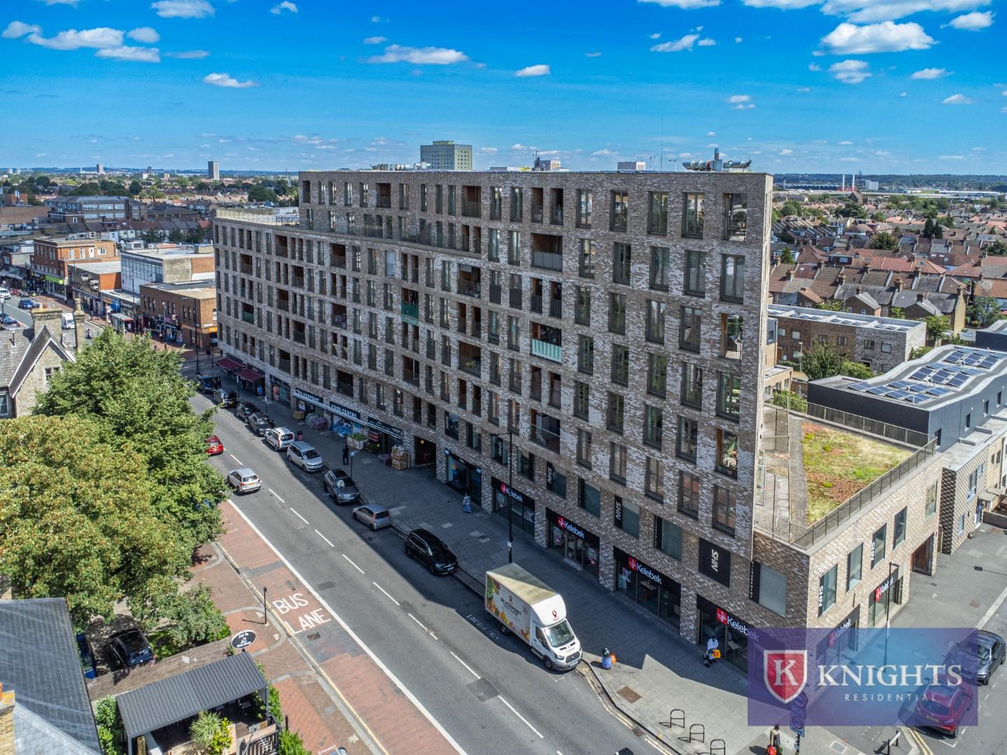 Property Image bb306d15-8236-4c83-80c4-12c656712875