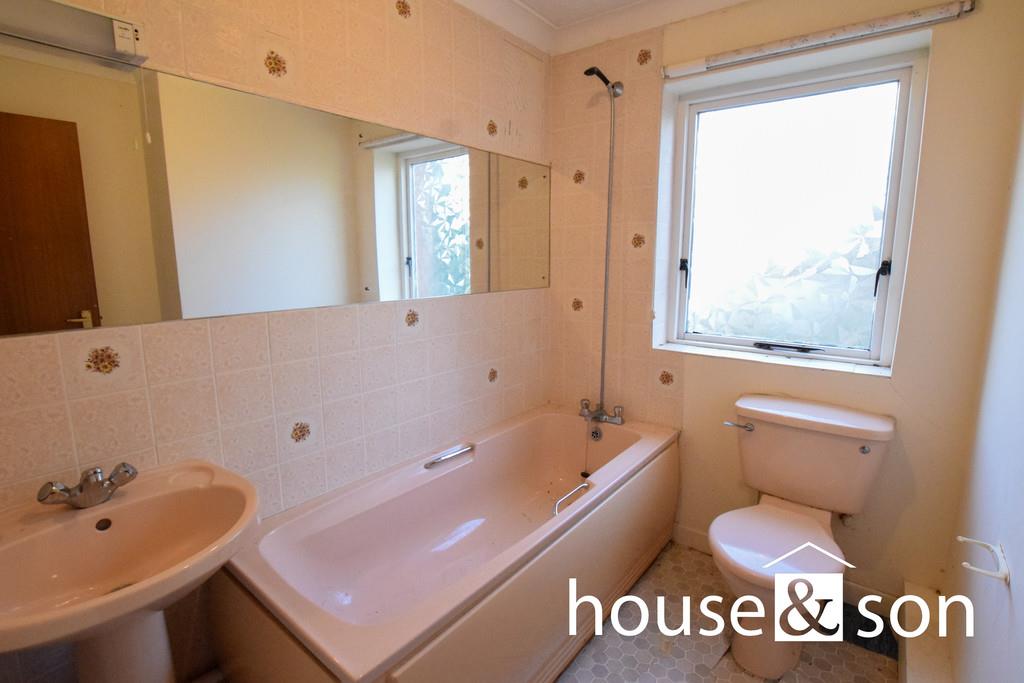 Property Image bb309abb-943f-4f25-8df0-f084a151a347