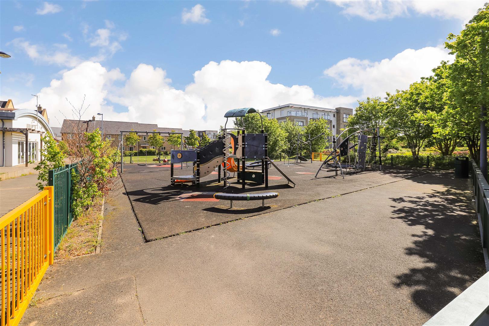 Property Image bb30c70f-be7e-4ff0-8232-abec1224276e