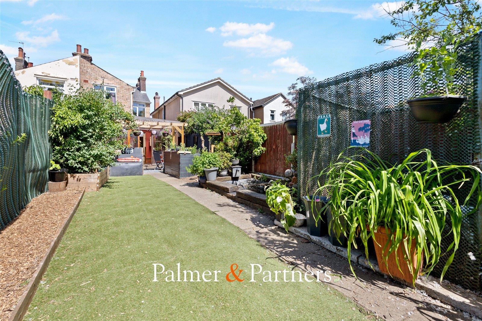 Property Image bb310ded-aa39-4bc5-b34a-3350c89d91f0