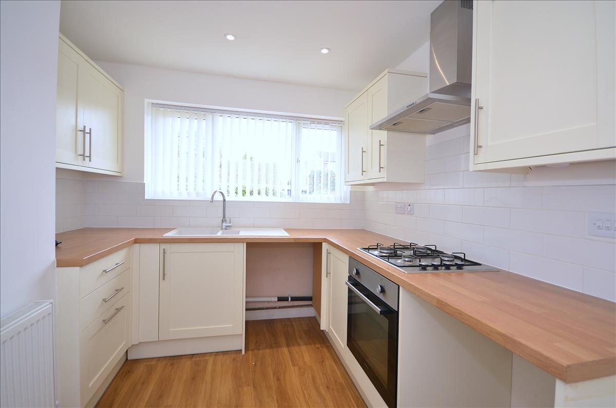 Property Image bb313166-a1ff-45c8-85c1-eac51acba056