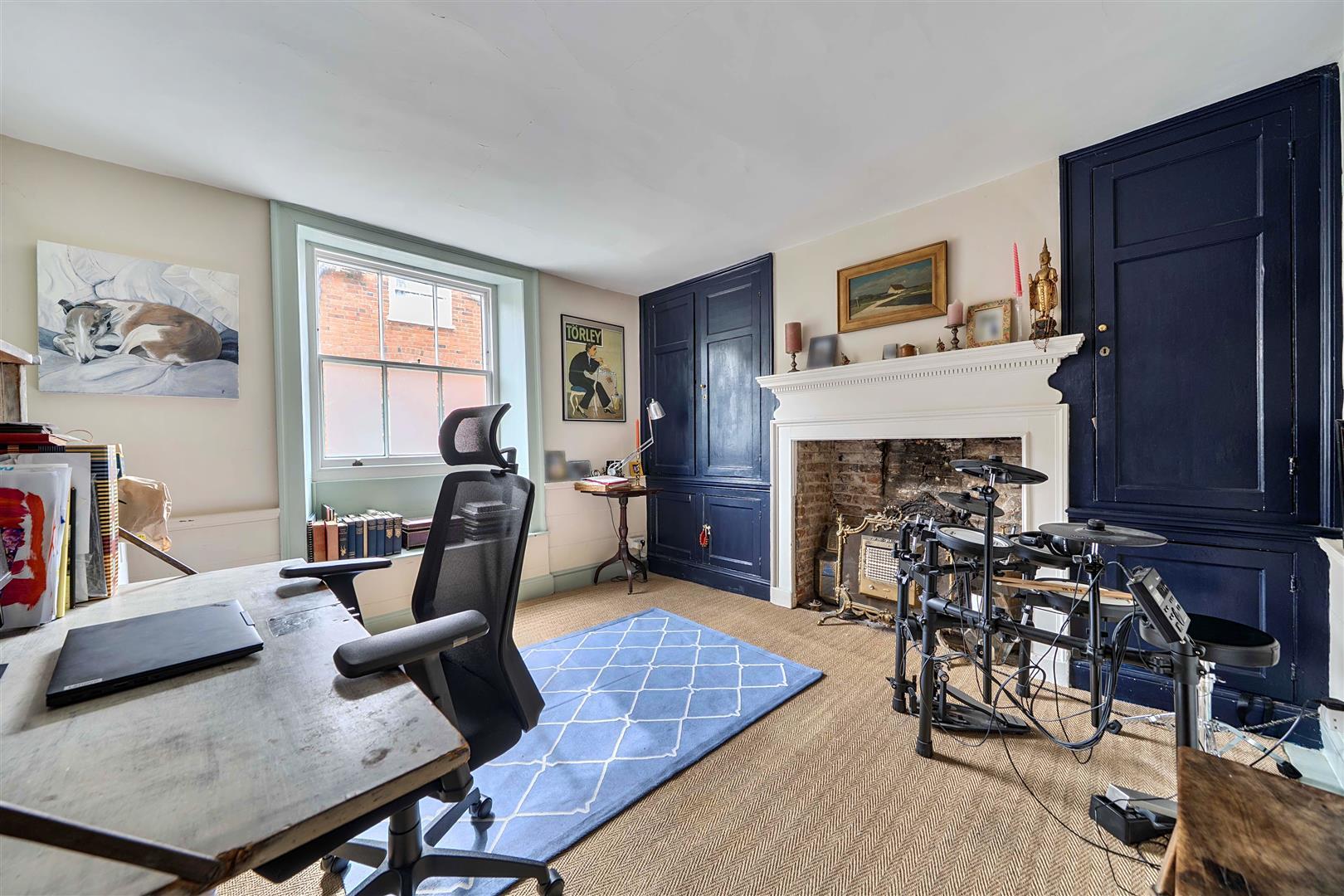 Property Image bb318376-4ac6-42c1-acfa-7256d3e9267f