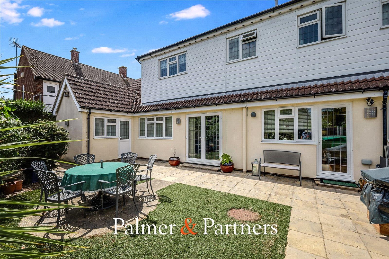 Property Image bb327246-f3d4-476b-853f-ad9184ac997b