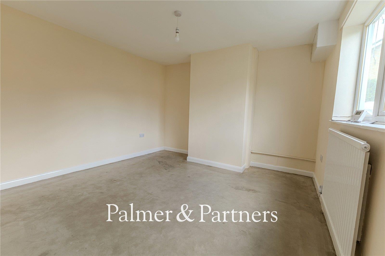 Property Image bb328f7b-fb85-4460-b253-74a2aea8963a
