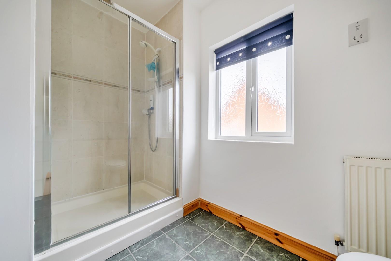 Property Image bb32c2a7-71f7-4bb5-ac11-bf3b69a1a393