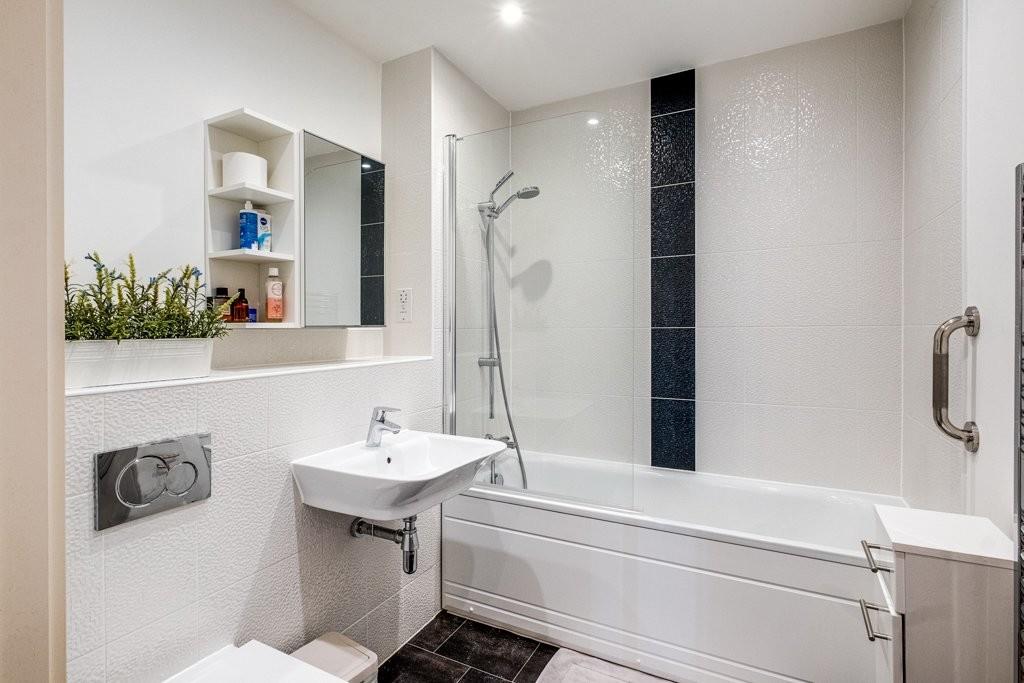 Property Image bb32d979-5da6-4758-b931-b7f35d1d5ded