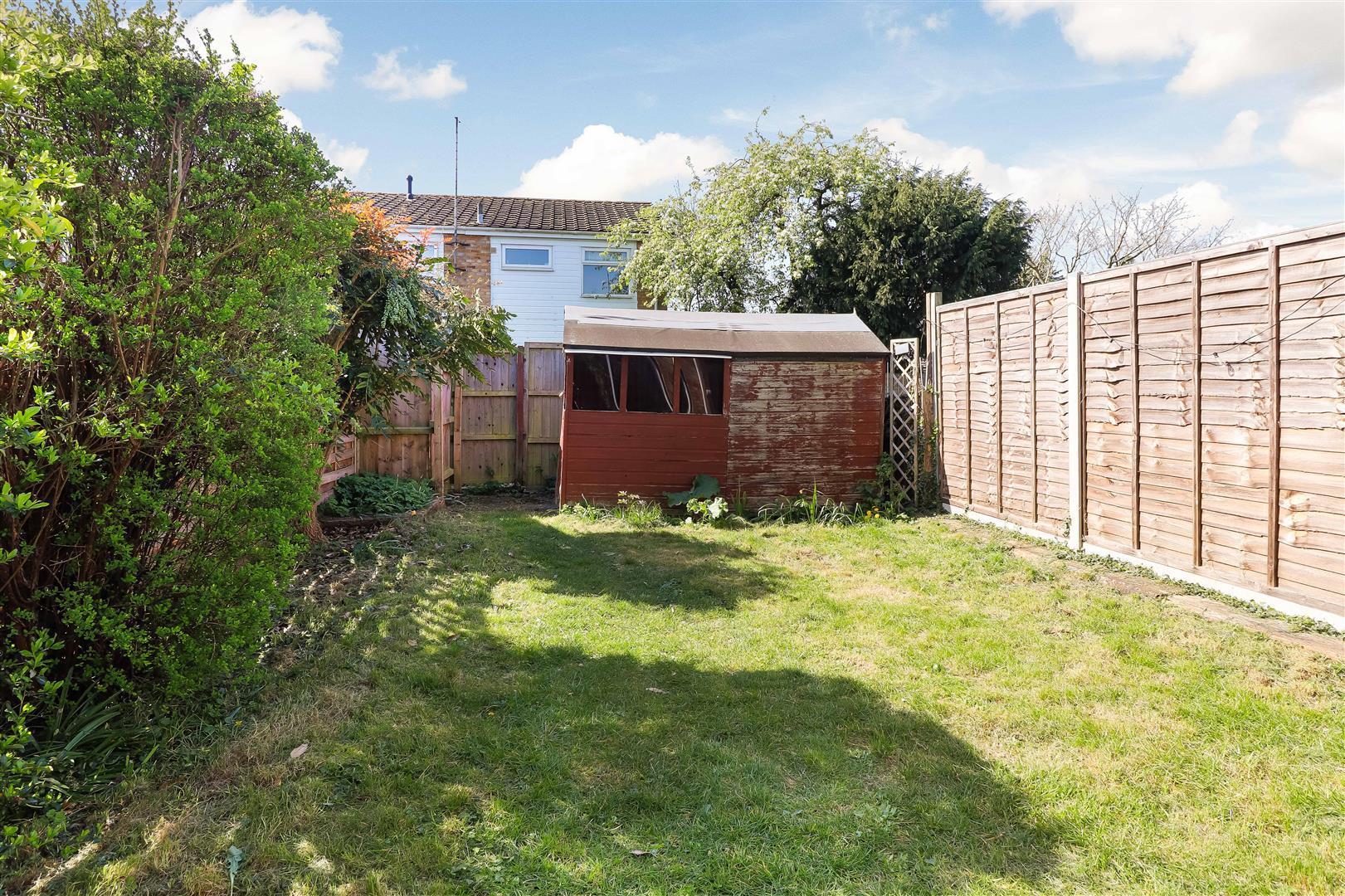 Property Image bb32e65f-df33-4a98-960b-3438e9178e24