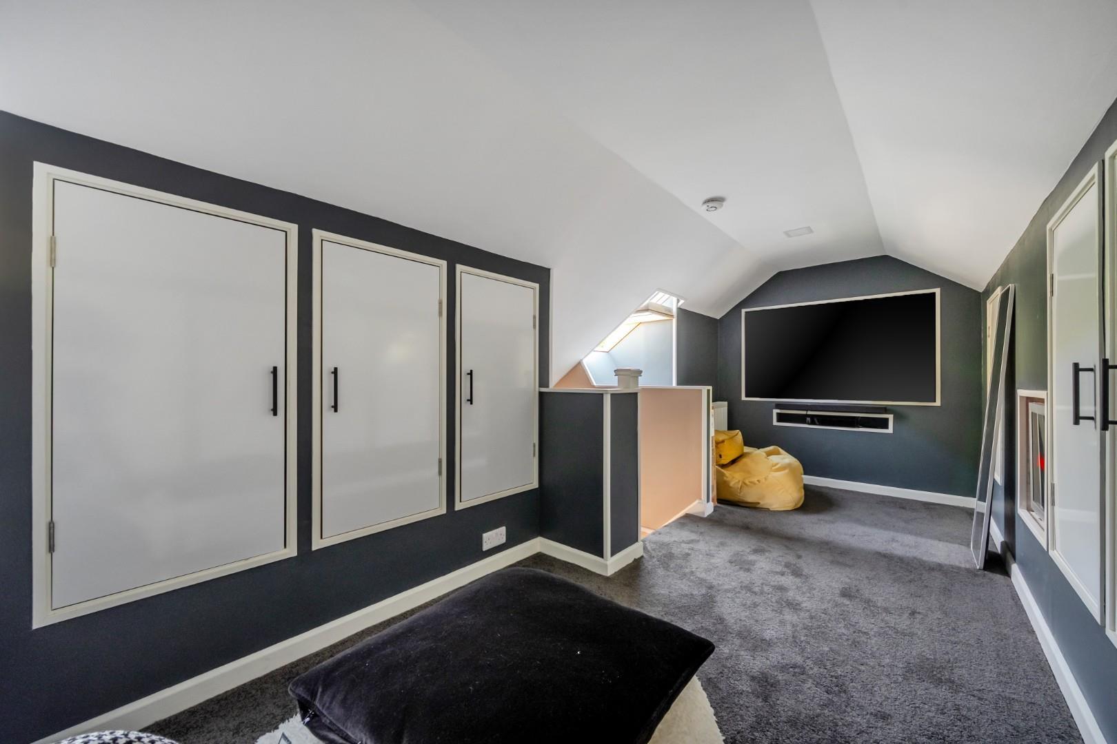 Property Image bb331283-c755-4462-a16c-1f9d69cdcb87