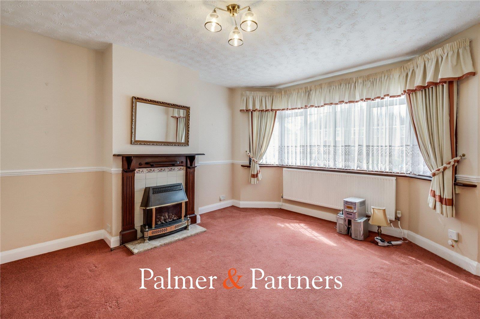 Property Image bb332dd3-c3c8-4e5a-b64d-61e0e29bd803