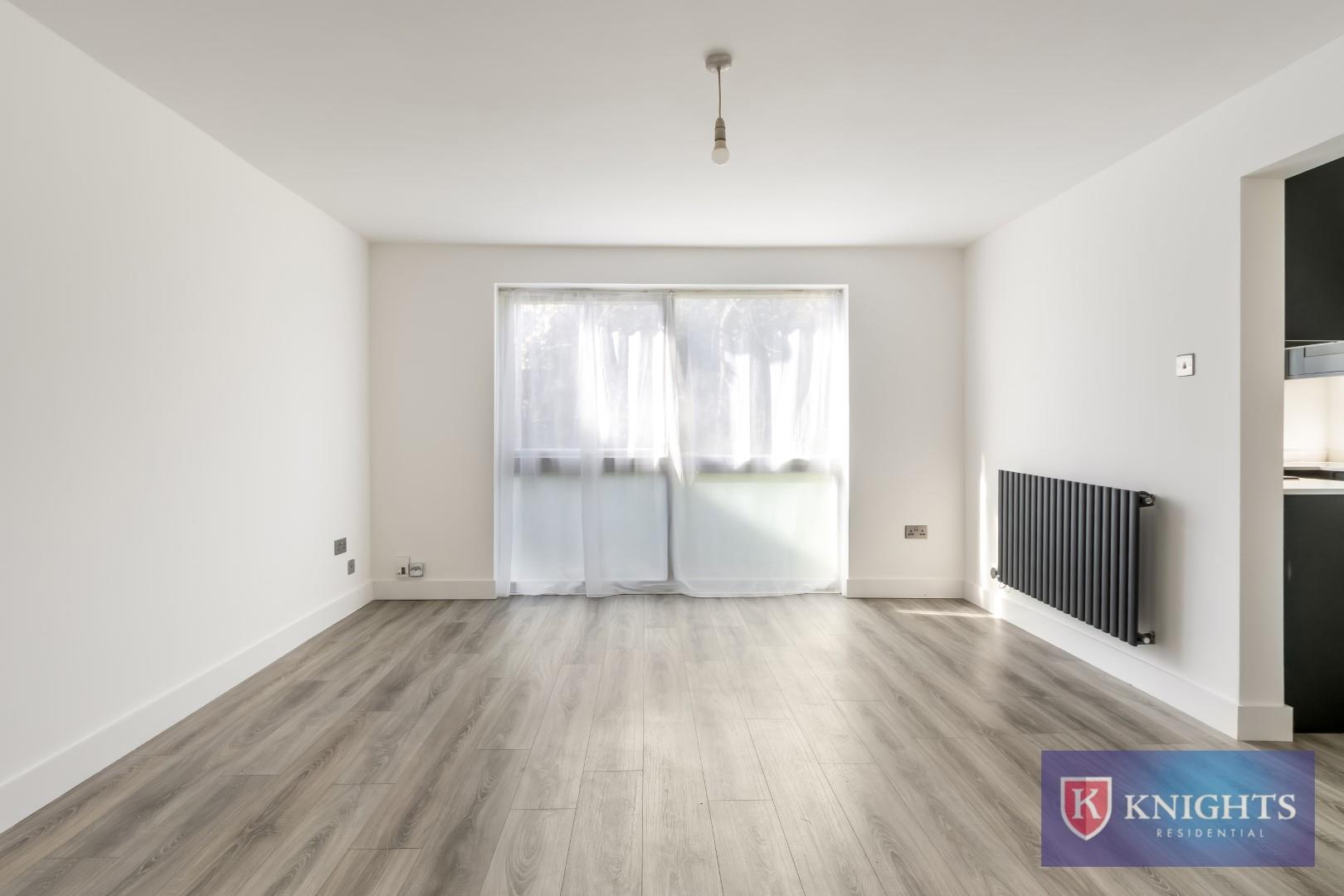 Property Image bb333c23-e163-44c1-82d9-3c78972f9d84