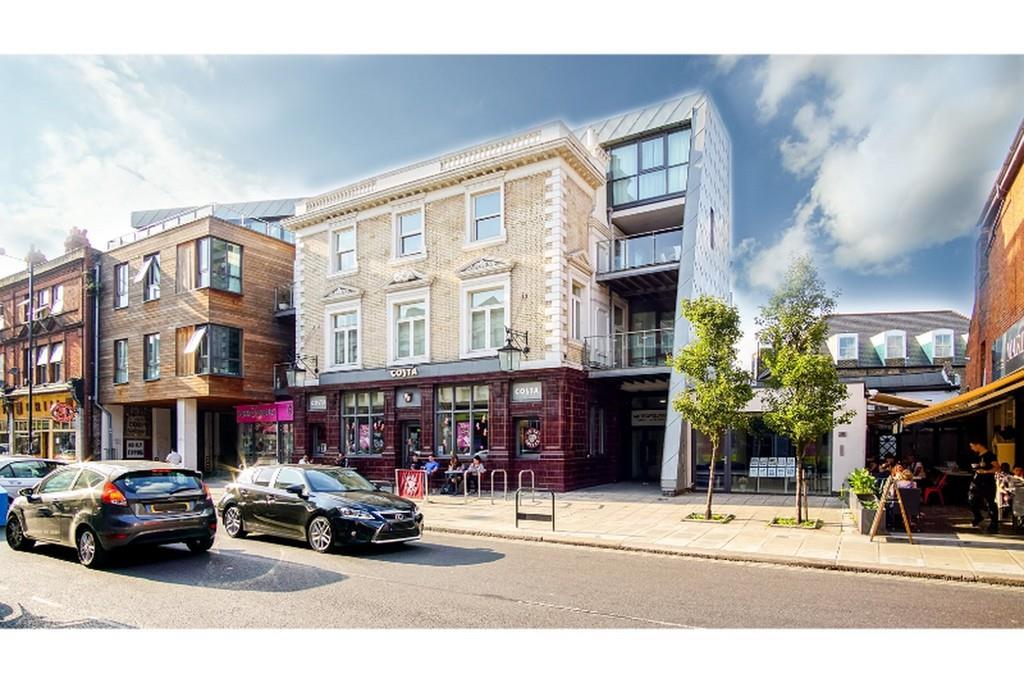Property Image bb349c7a-bbcf-4e49-af61-5936cedb24e3