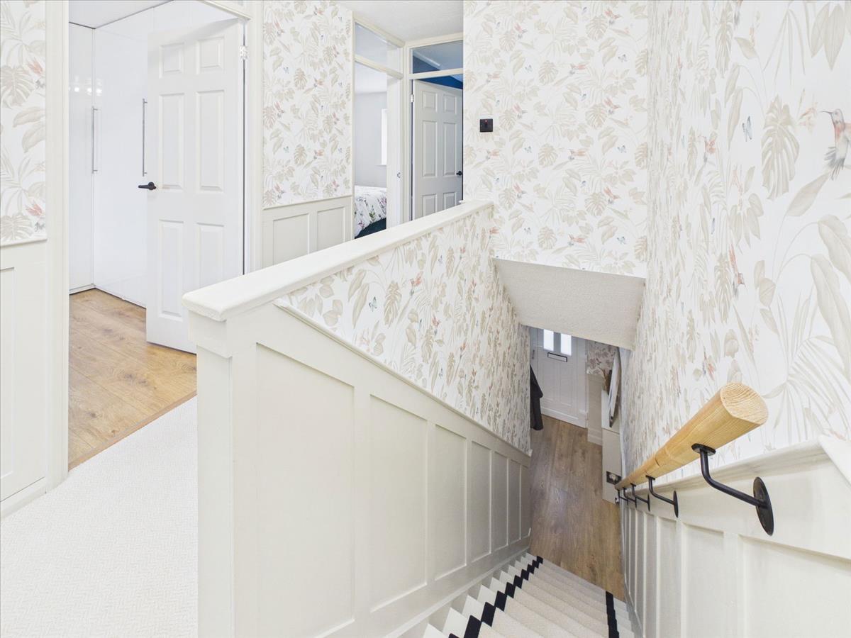 Property Image bb35f4ae-742a-42e1-80f4-4f65fb0d9d0a