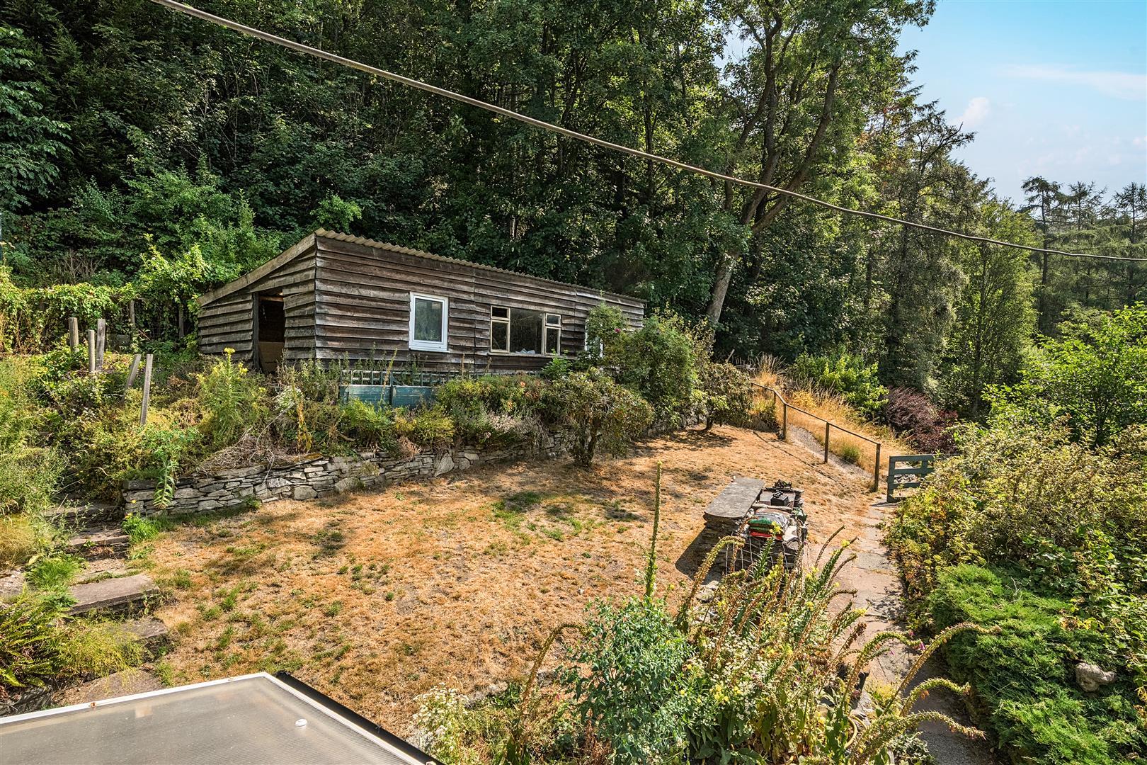 Property Image bb3672e3-7268-49ca-8b62-59846405cfb8
