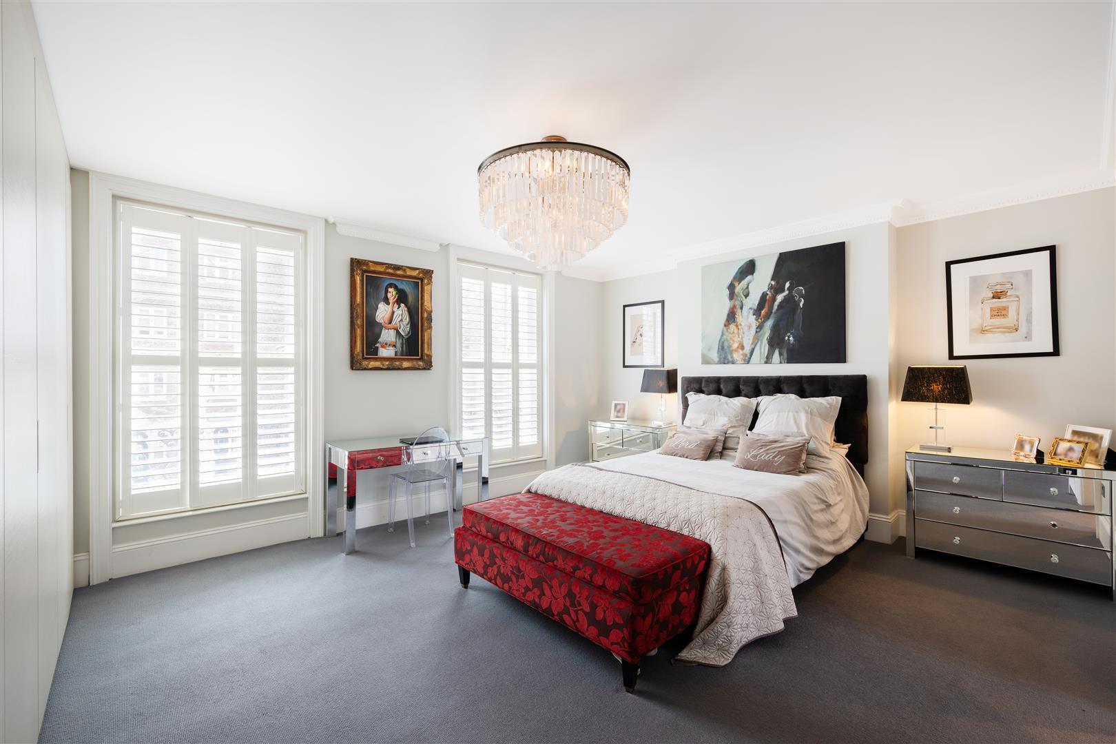 Property Image bb36e4d3-13e2-4535-9599-219f9f2db840