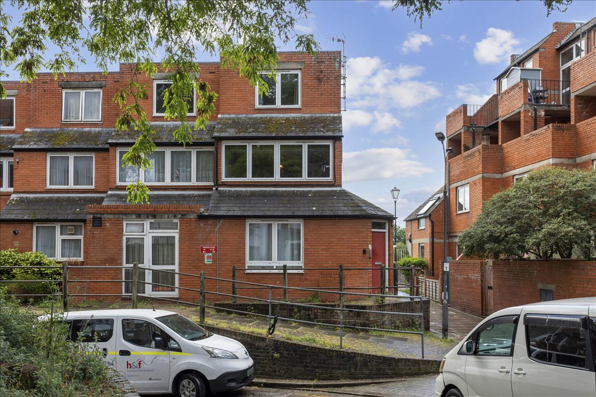 Property Image bb37c124-0703-4d4a-91fe-d8c5ed099f42