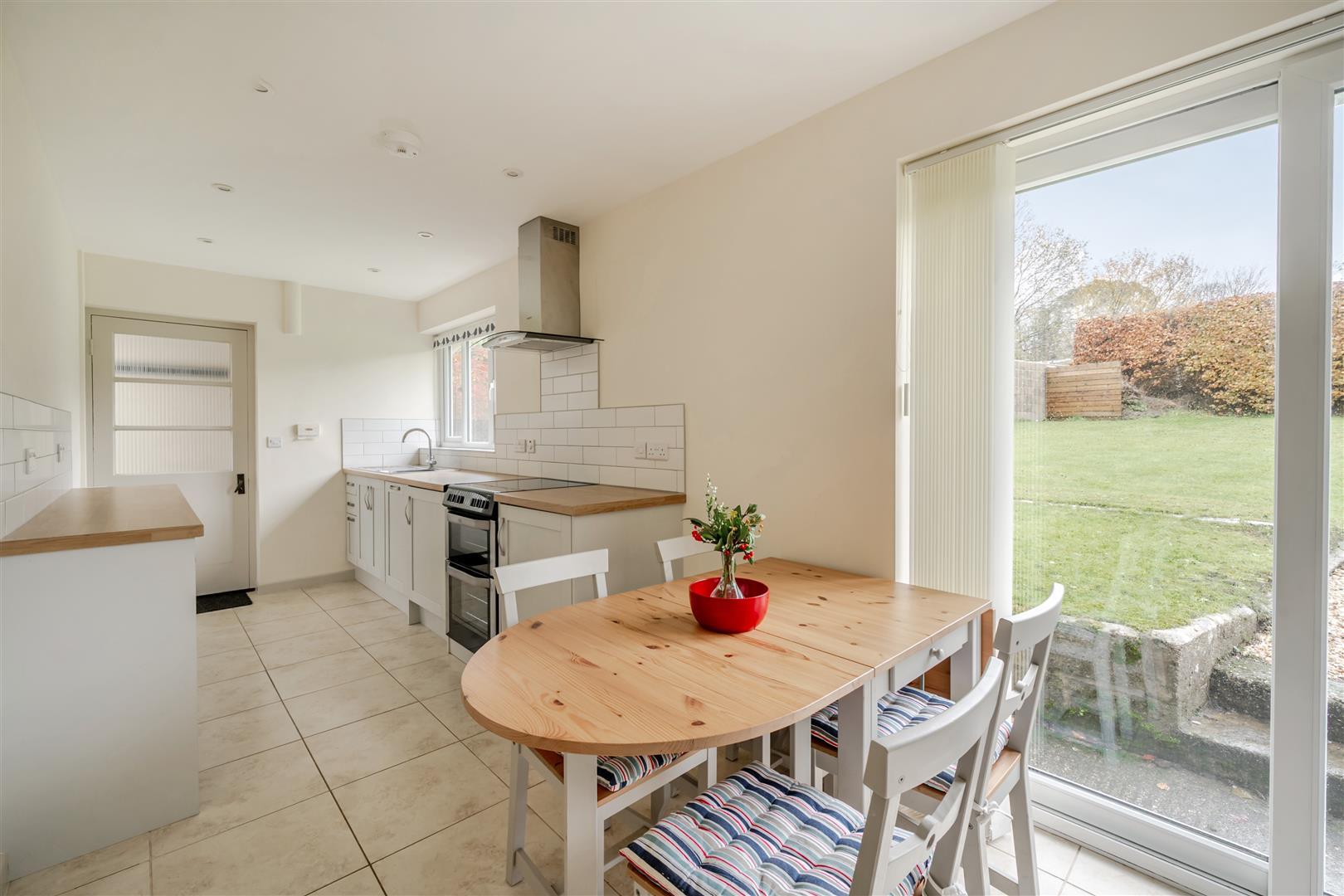 Property Image bb383ef2-7452-4003-9ed4-536df6788bf7