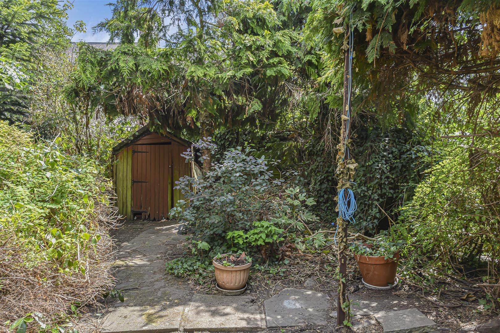 Property Image bb38ccd5-2ac4-4c1d-9355-99bc3888ef0e
