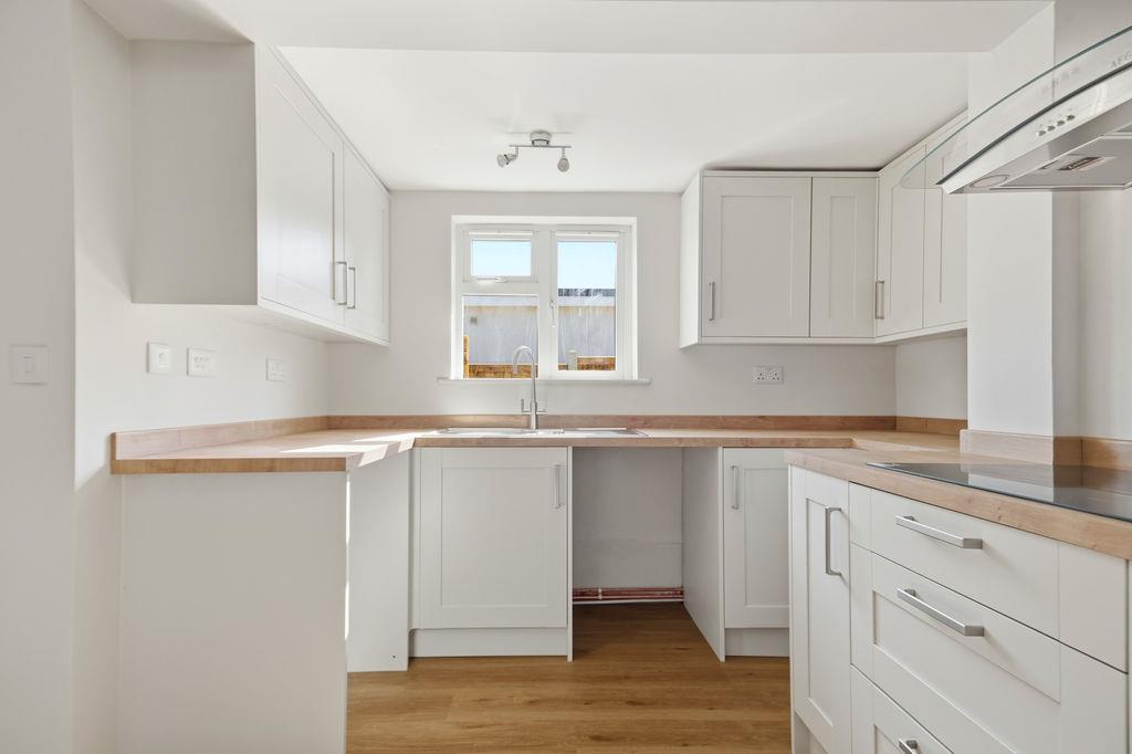 Property Image bb39146b-1ed7-4eef-8042-a22ea405a27e
