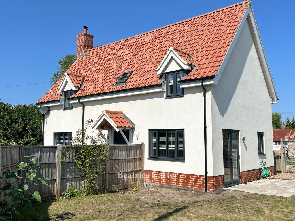 Property Image bb39981e-ee74-454e-ad53-972289660953