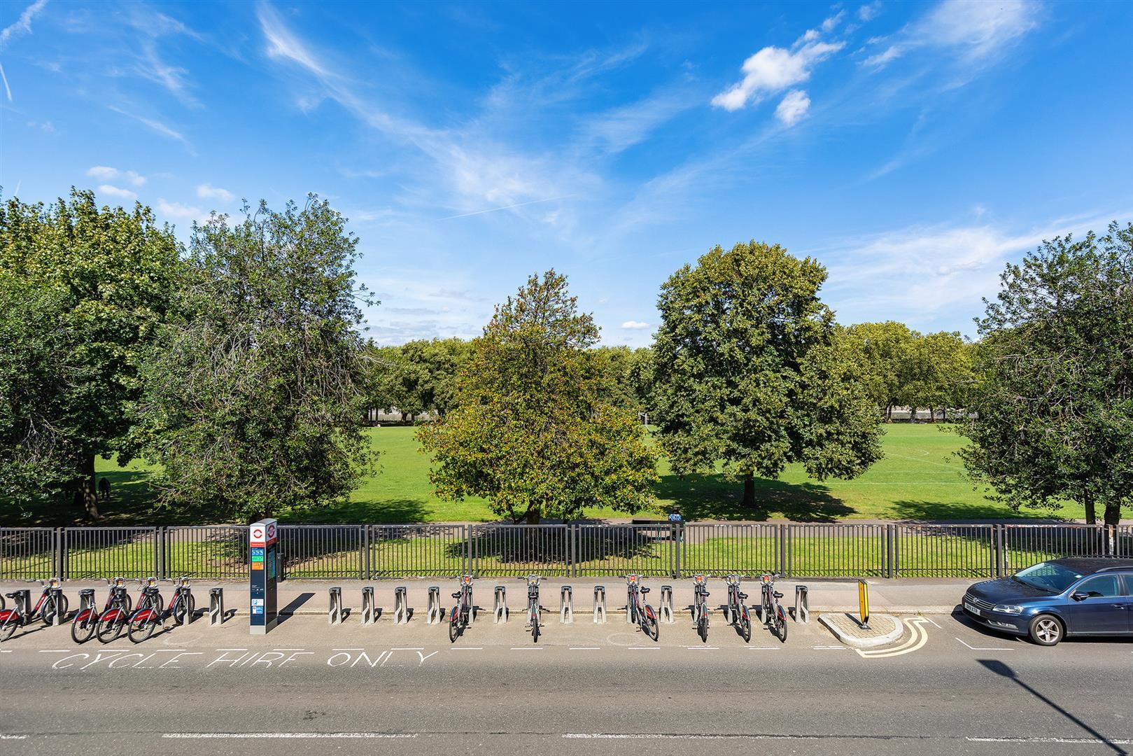 Property Image bb39be9d-a427-4ea7-a9c6-6996bc0c7416