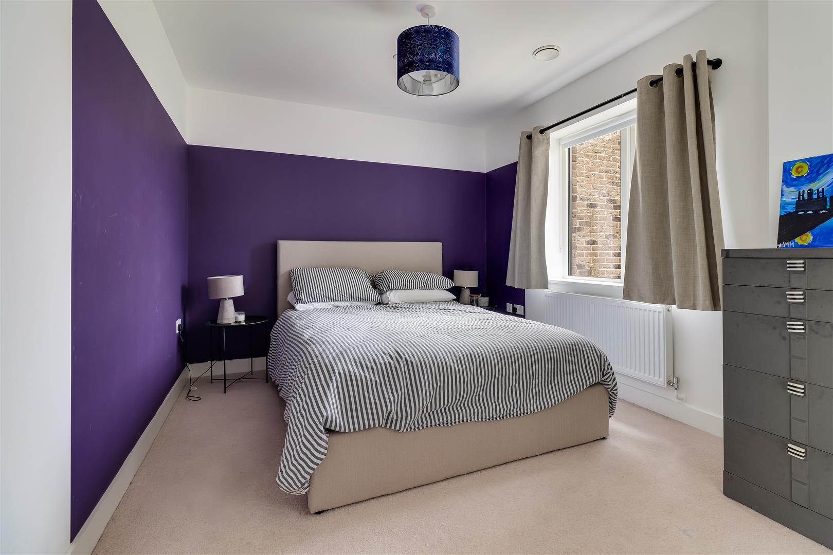 Property Image bb3a0a7d-0c9a-44a8-8974-ea1f44fc18e7