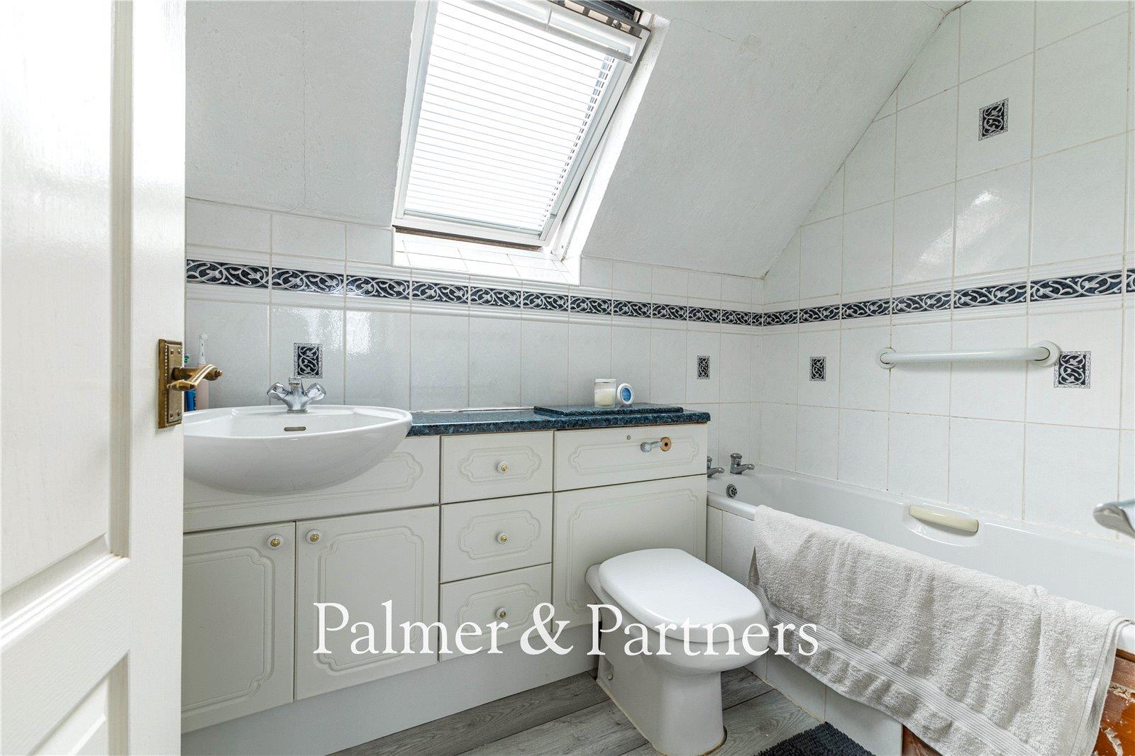 Property Image bb3a48de-807a-42e9-a4fc-e84250a1b645