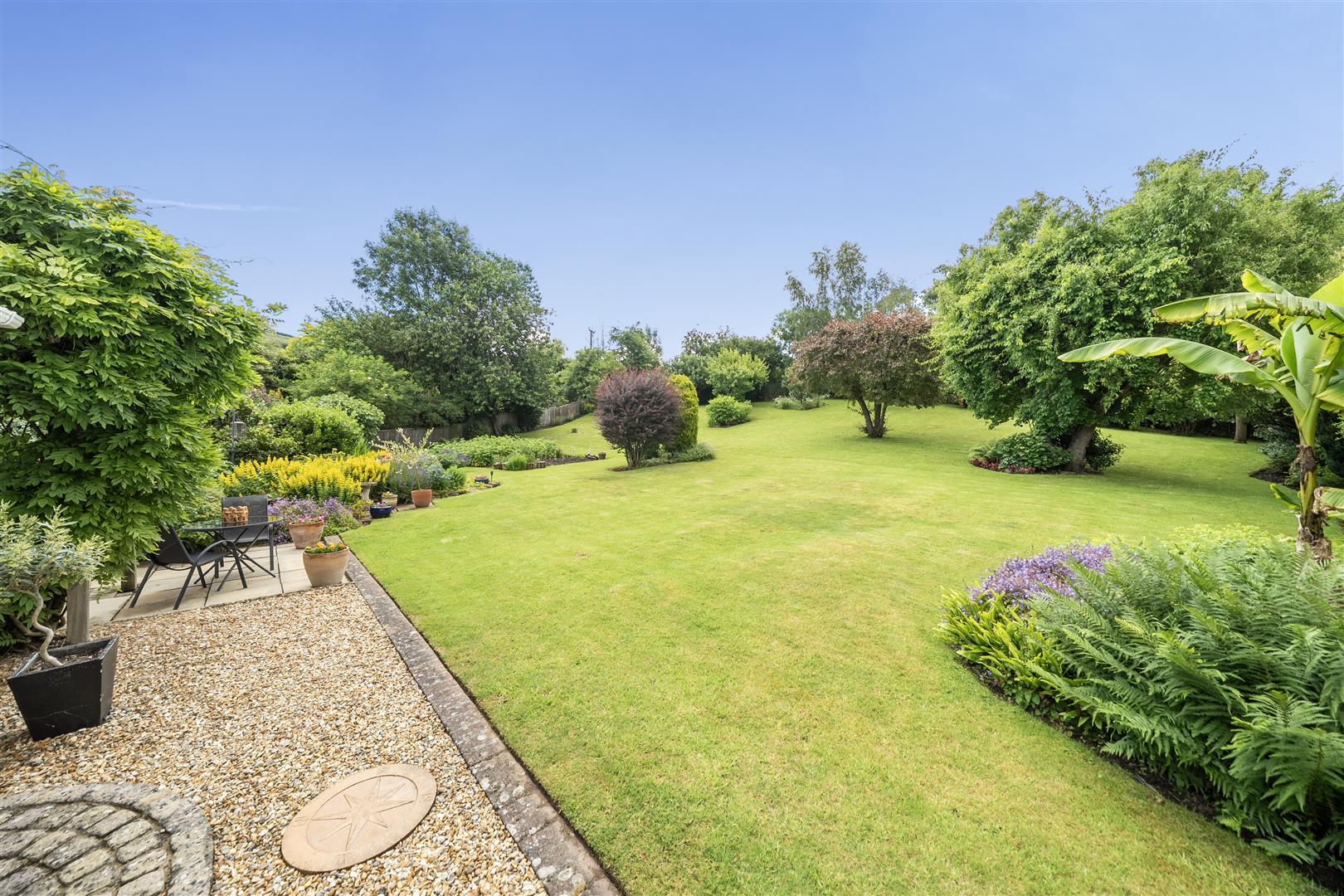 Property Image bb3abe23-8e2f-4580-bcef-32ec71f6f776