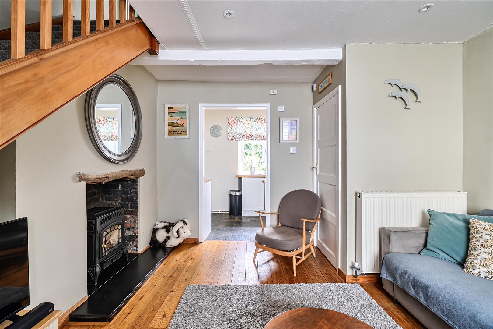 Property Image bb3adc96-b44c-45e0-8a15-25b986547395