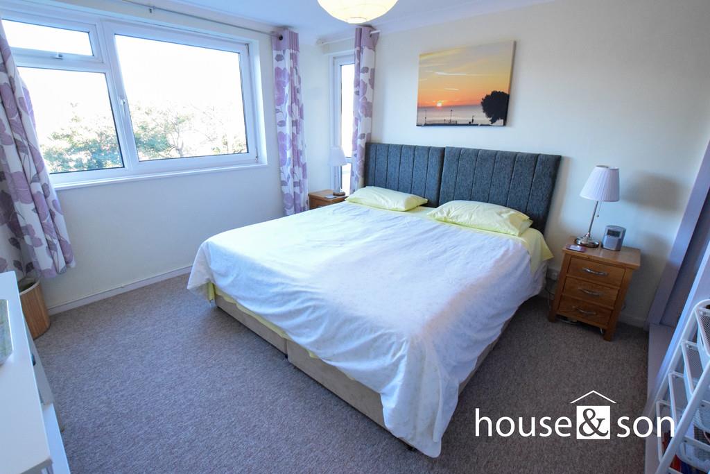 Property Image bb3b0e08-cb5e-4f4c-8848-f016ddb35d0c