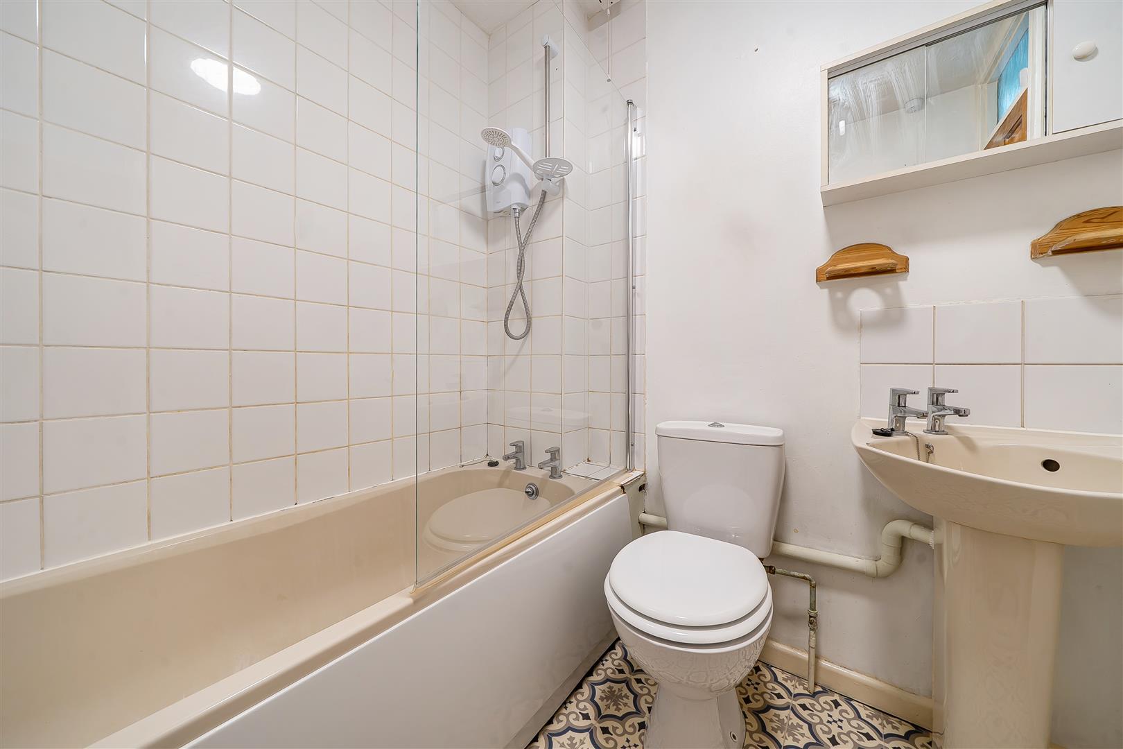 Property Image bb3bf6f2-9f53-4204-95fe-97c1d4541fb3