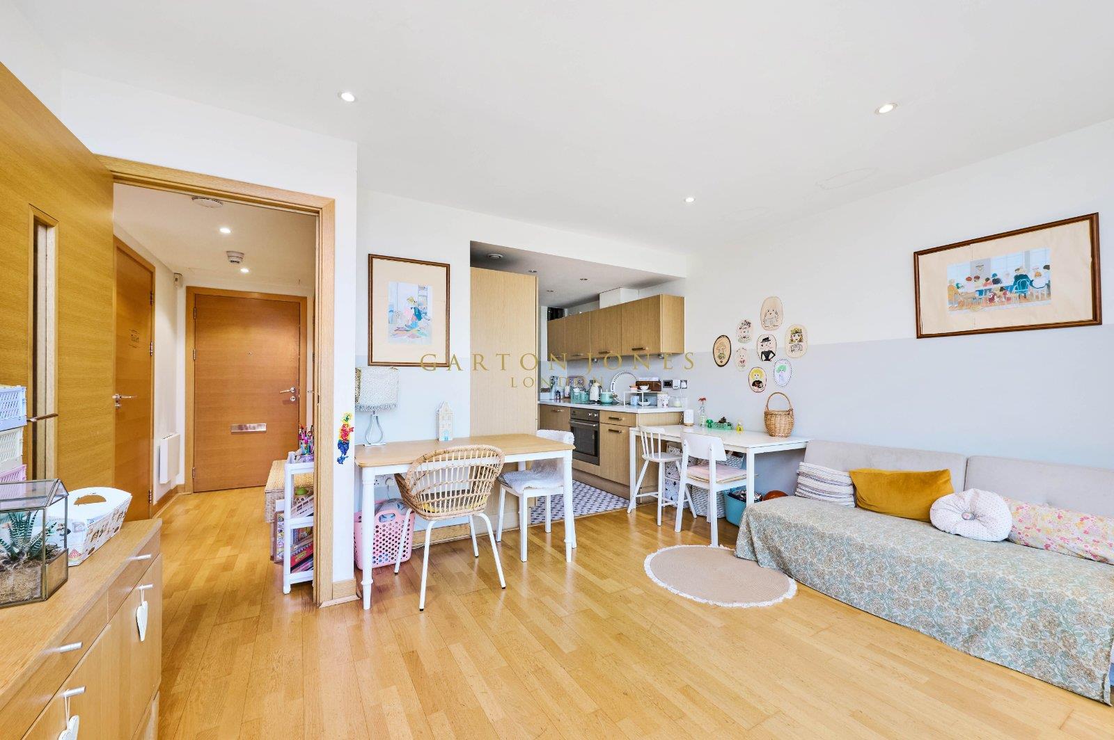 Property Image bb3c1765-322e-4071-9c69-78e10eceb5e3