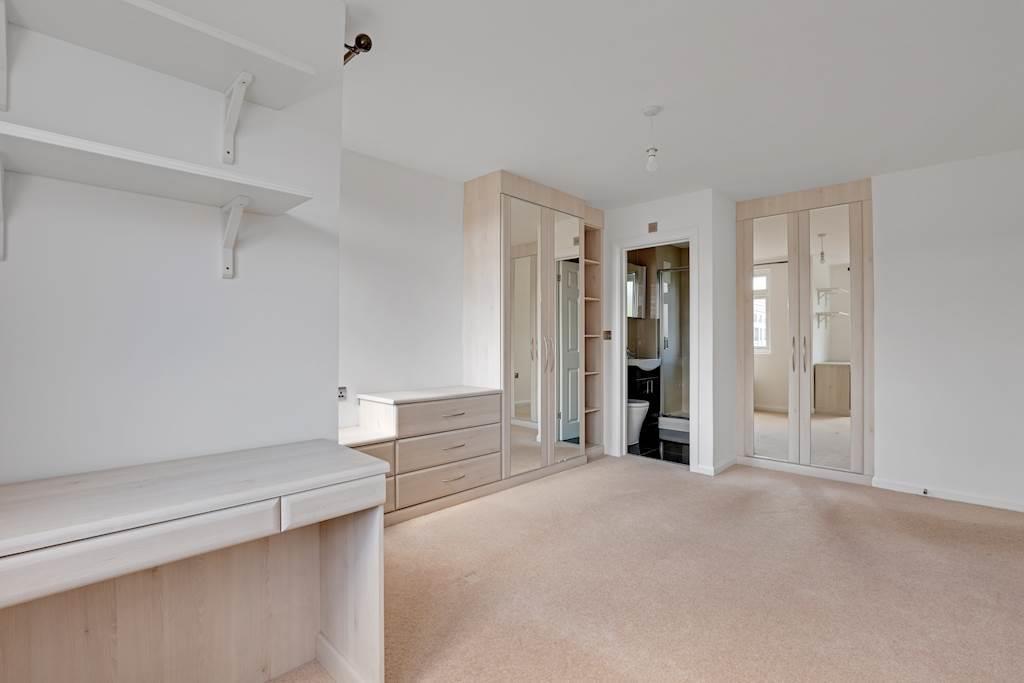 Property Image bb3c2671-7e1f-487d-8b50-40ce6307d5cd