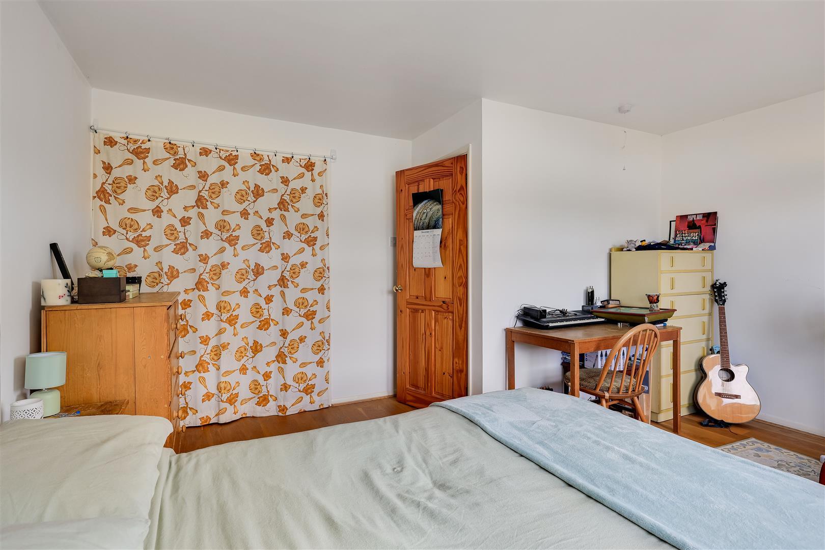 Property Image bb3c388d-3be3-4f52-bc31-5a749b670d39