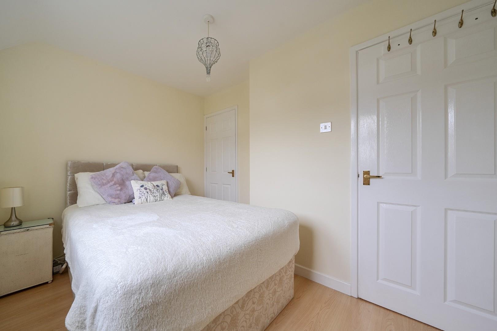 Property Image bb3d8458-6617-43f0-99df-16f73e8b6a5b