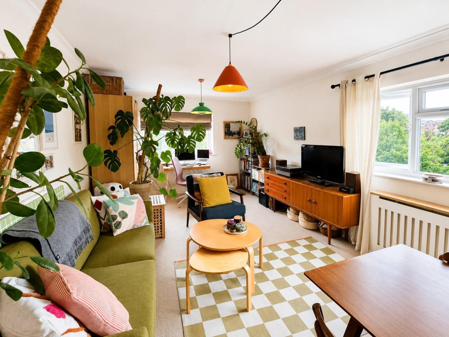 Property Image bb3defd1-cffd-4f54-b97b-36205d37a481