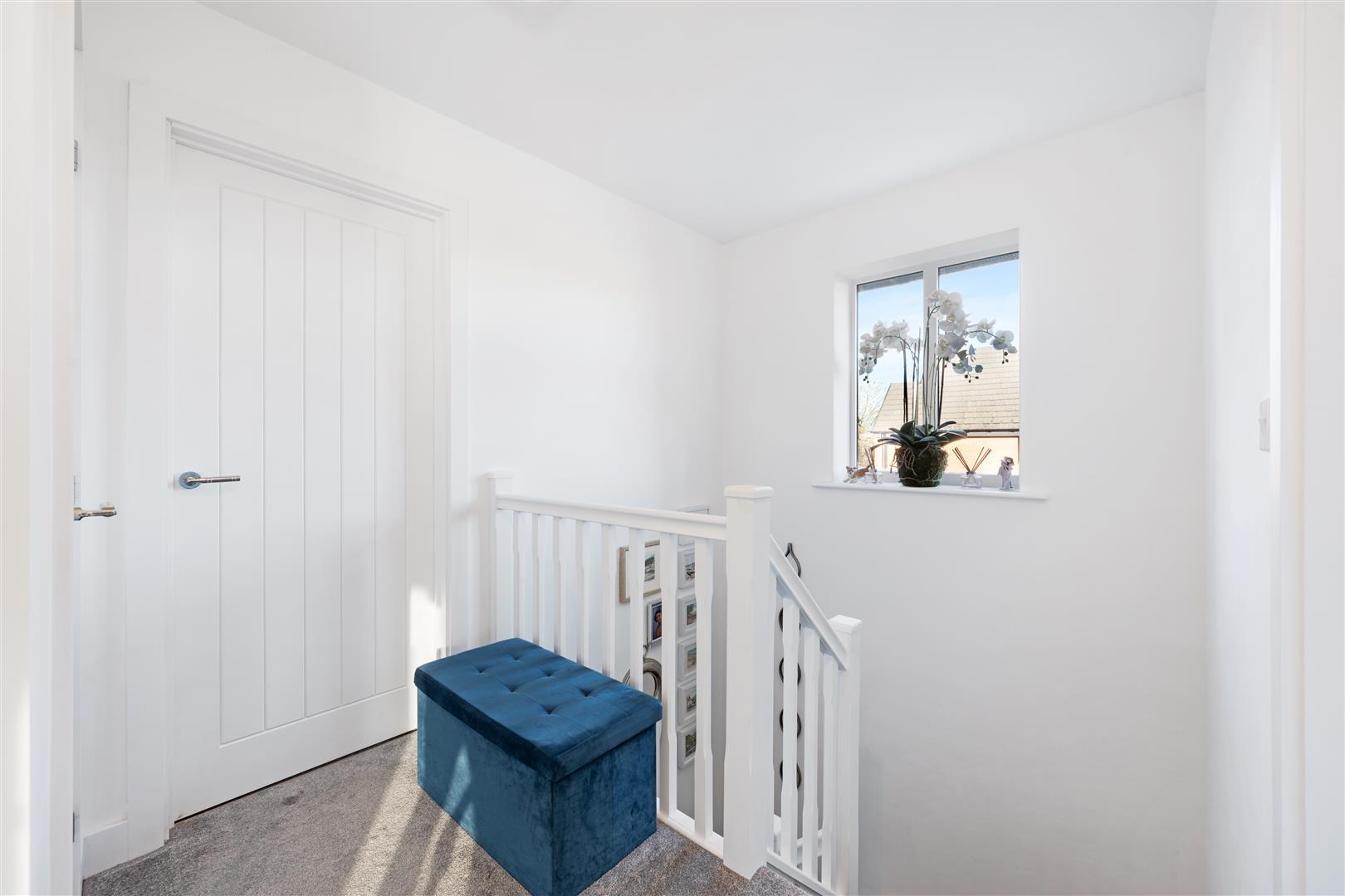 Property Image bb3eb36b-9d6a-4452-bd17-2207e74f9cab