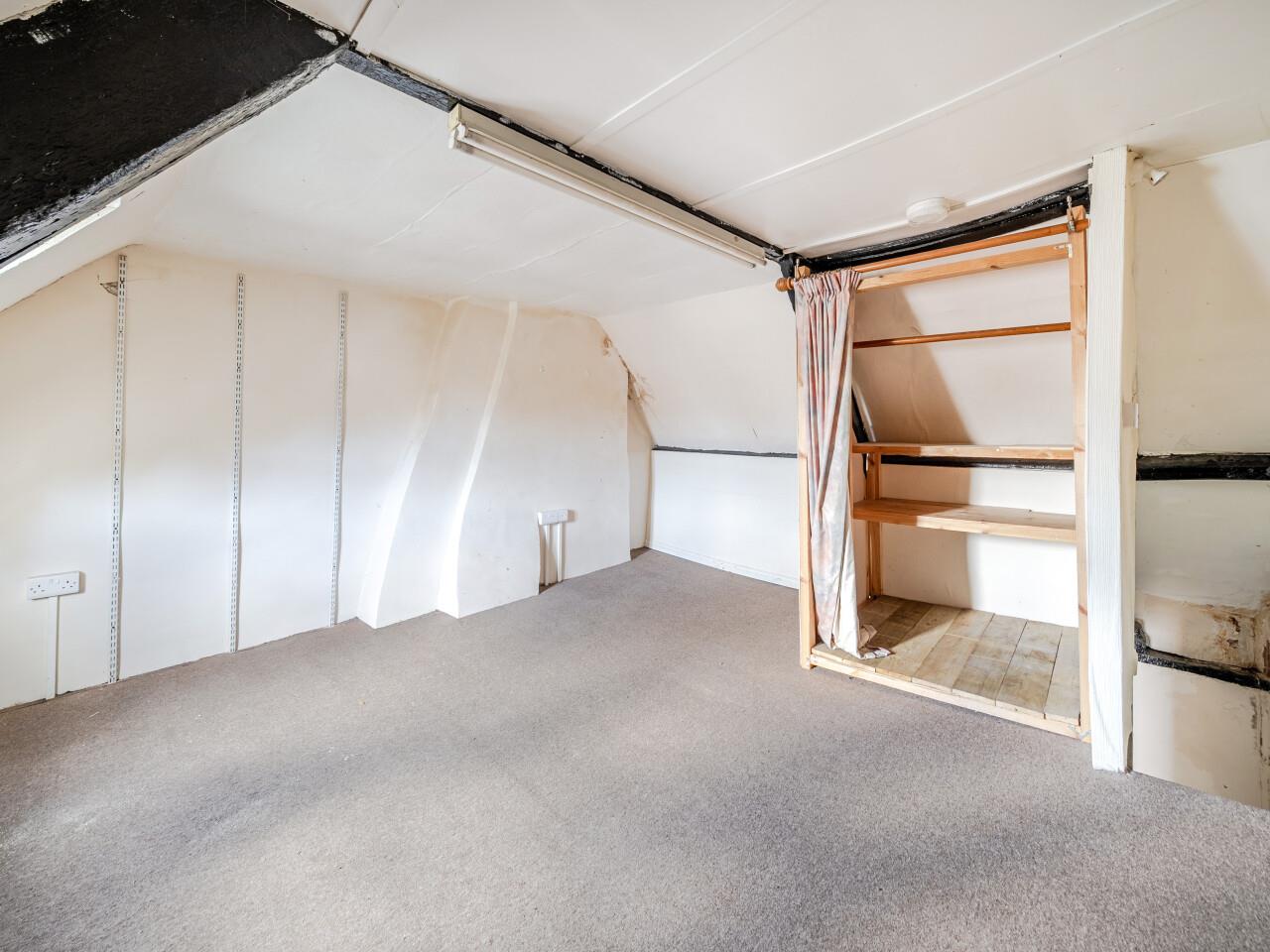 Property Image bb3ed9e9-b98e-4e97-8ddc-9699f5a4c639