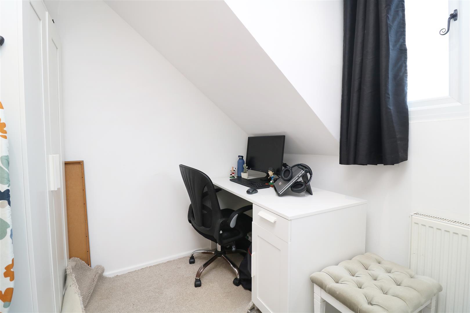 Property Image bb3eee1b-d357-4800-b8f9-7ec0414ab90f