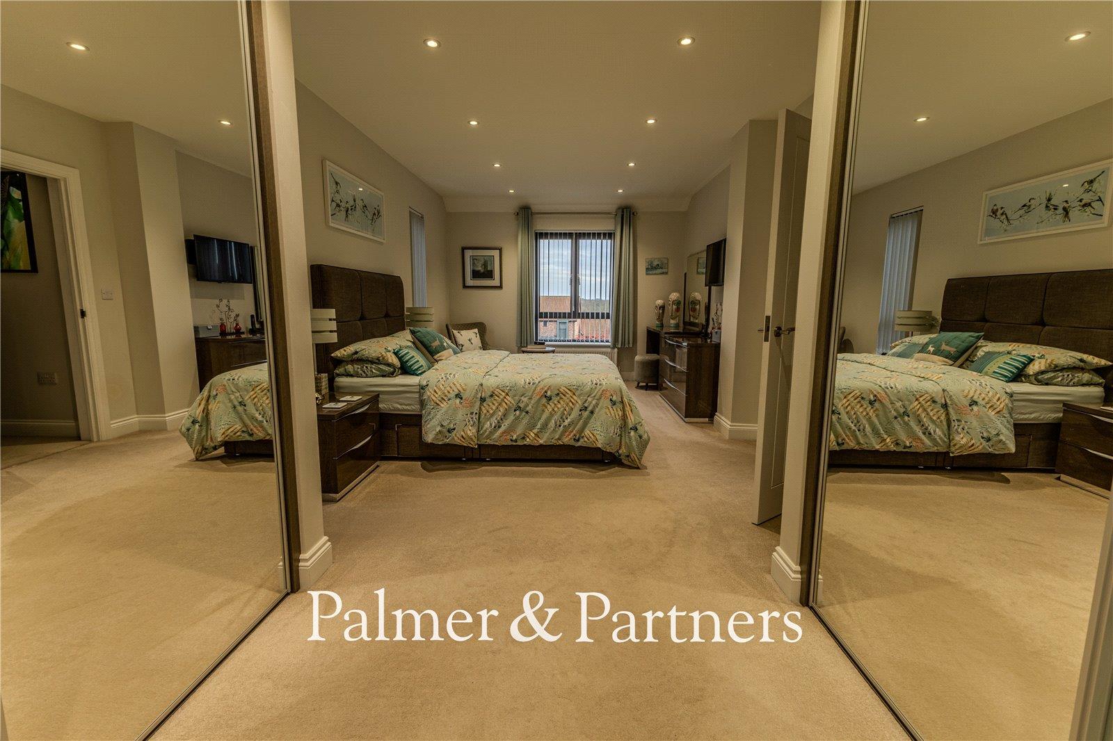 Property Image bb3f19aa-16a3-4d41-8aca-aa3fa60e2cd4