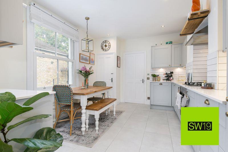 Property Image bb3f25e4-3eb8-49e8-ad43-87d141c2ac53