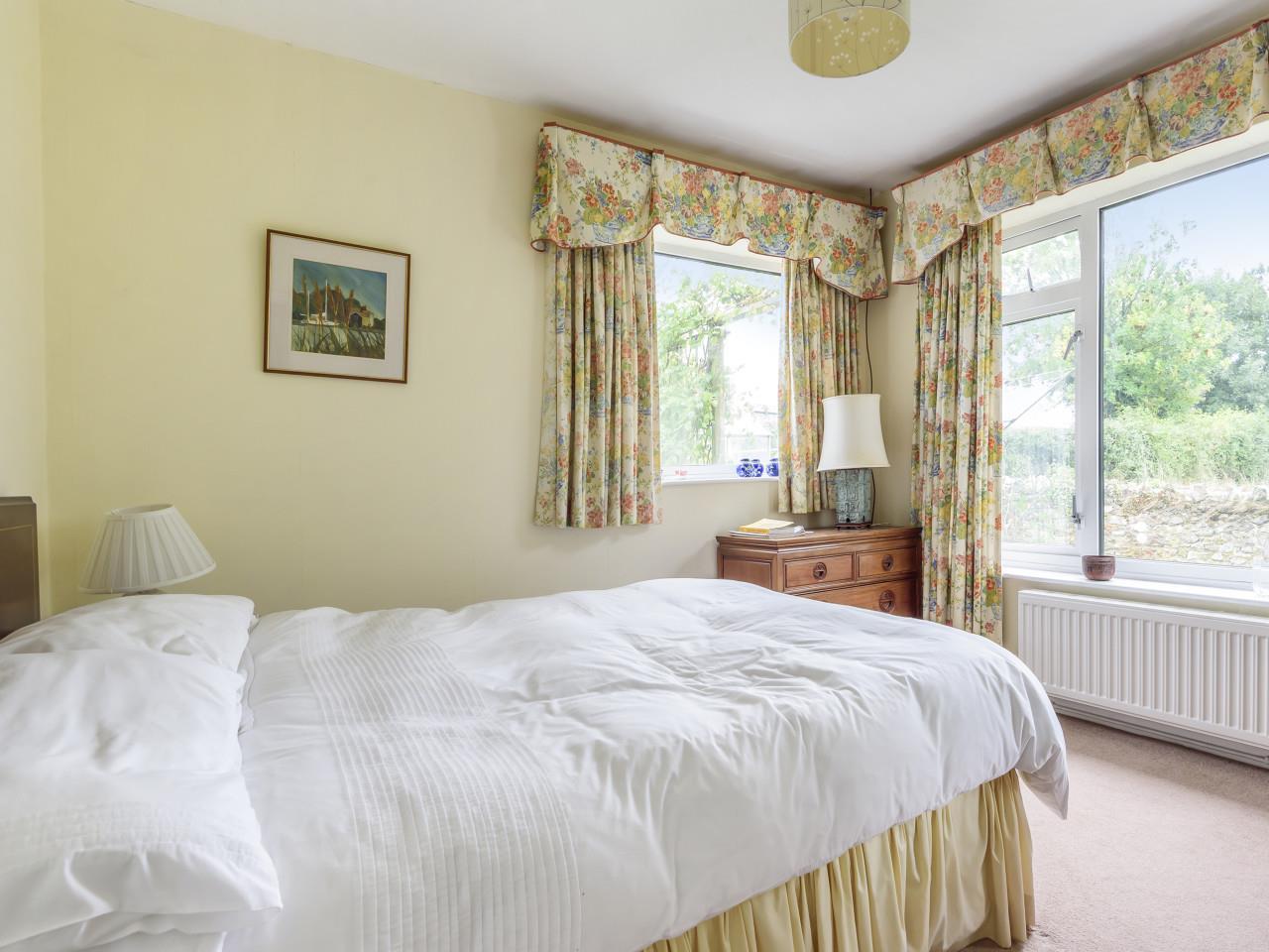 Property Image bb3fb23a-961a-46c2-bfbb-29b3ae6f067c