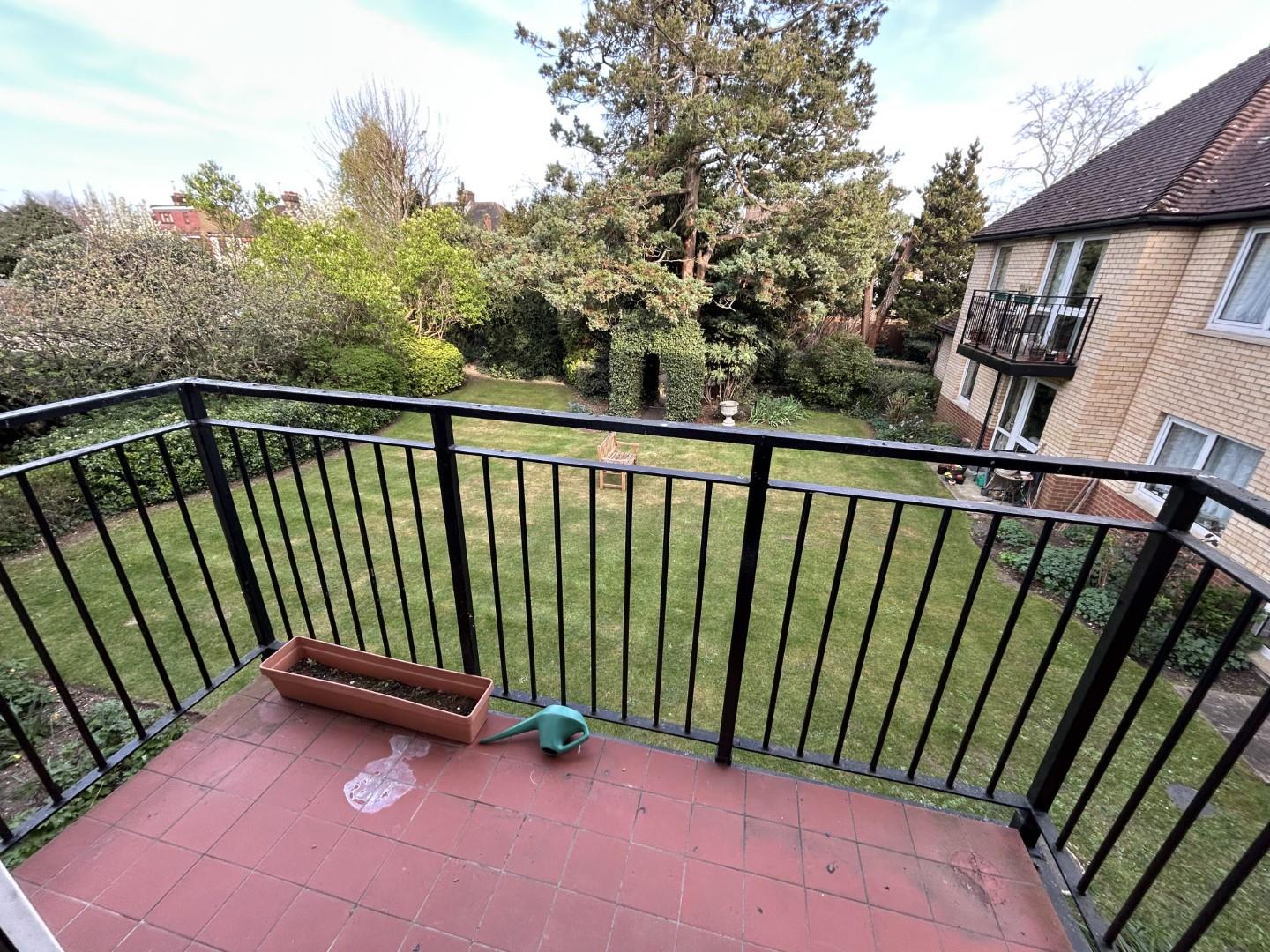 Property Image bb405340-198a-4e90-81c5-2bfe7c3f4139
